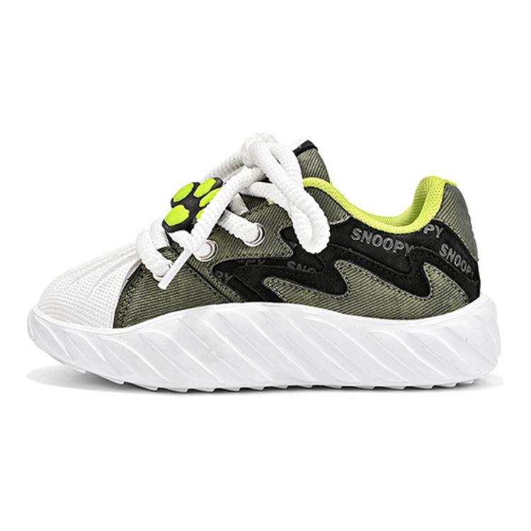 SNOOPY Kids' Casual Shoes Kids