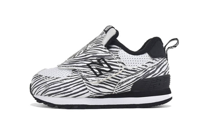 New Balance New Balance NB 574 Toddler Shoes Baby