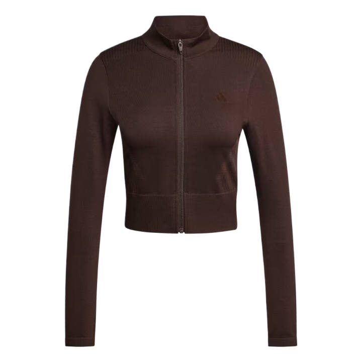 Adidas Adidas Climacool Jacket Women's