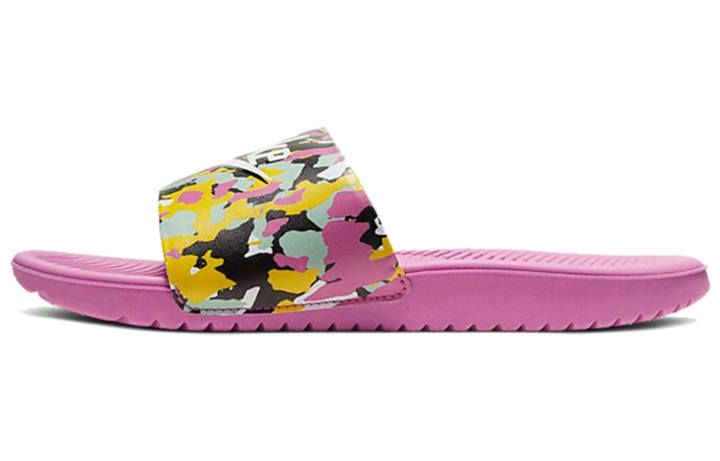 Nike Nike Kawa Kids' Home Slippers Kids