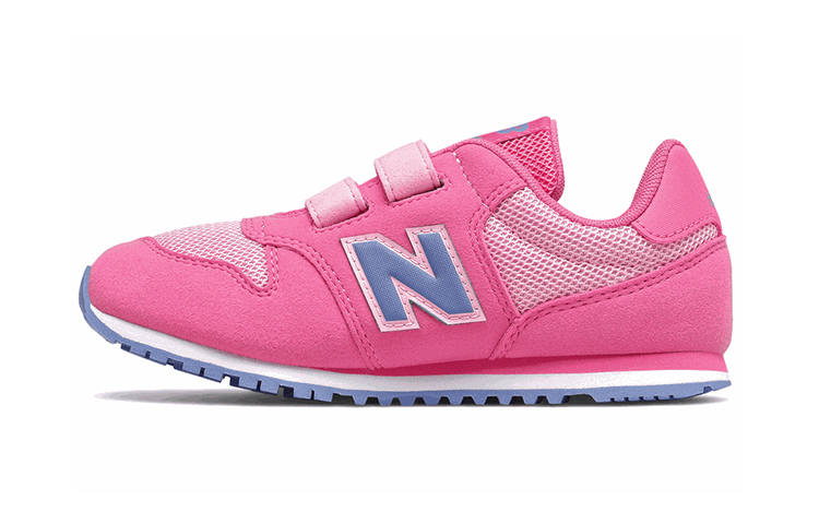 New Balance New Balance NB 500 Kids' Running Shoes Pre School