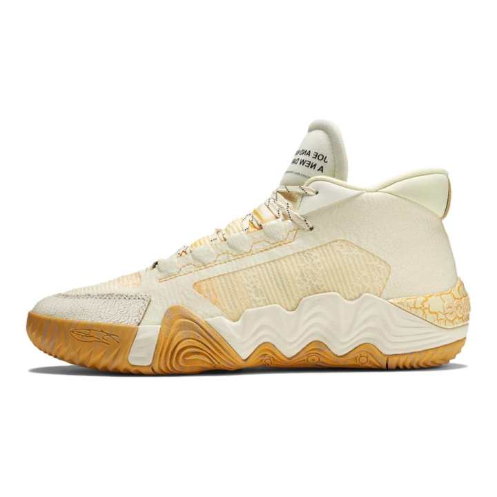 New Balance New Balance KAWHI 2 Joe Freshgoods Conversations Amongst Us GS