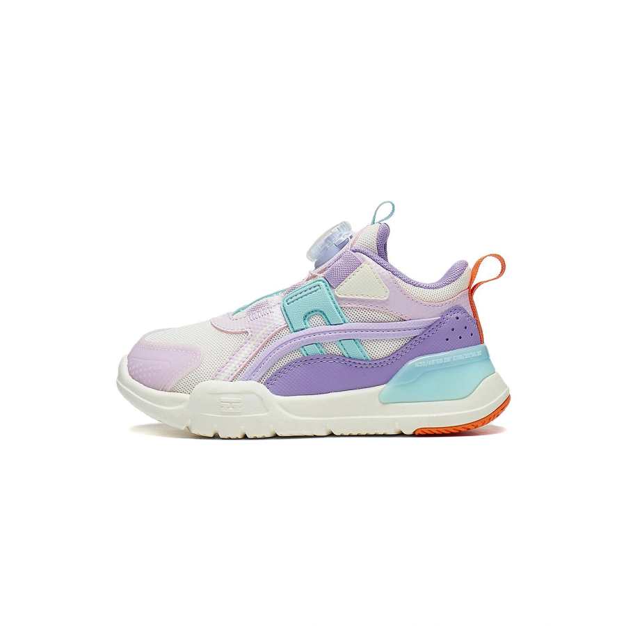 Li-Ning YOUNG Li Ning YOUNG Shield Kids' Casual Shoes Kids