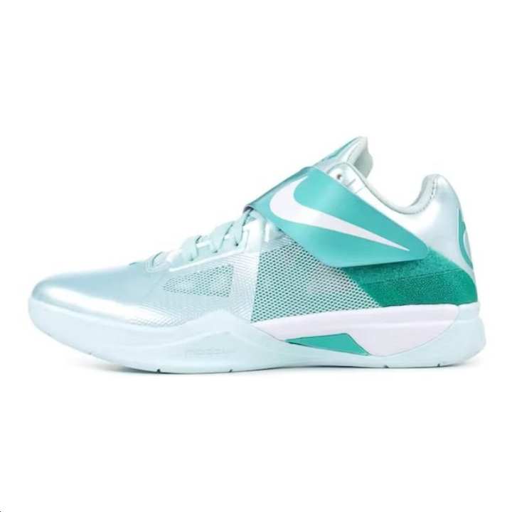 Nike Nike KD 4 Easter 2012 GS