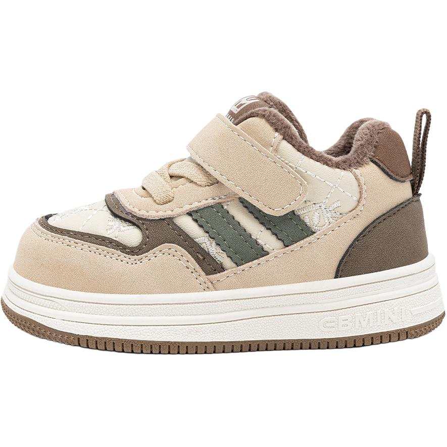 EBMINI EBMINI Toddler Shoes Baby