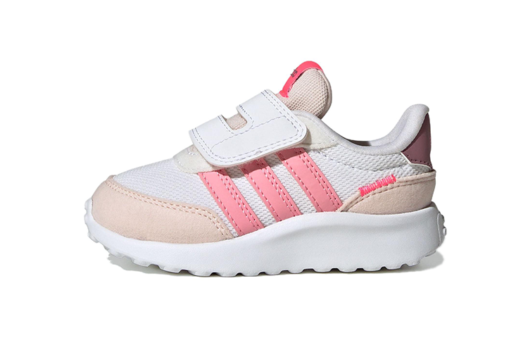 Adidas Neo Adidas Run 70s I 'White Lucid Pink'