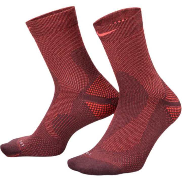 Nike Nike Running Socks Unisex 1 Pack
