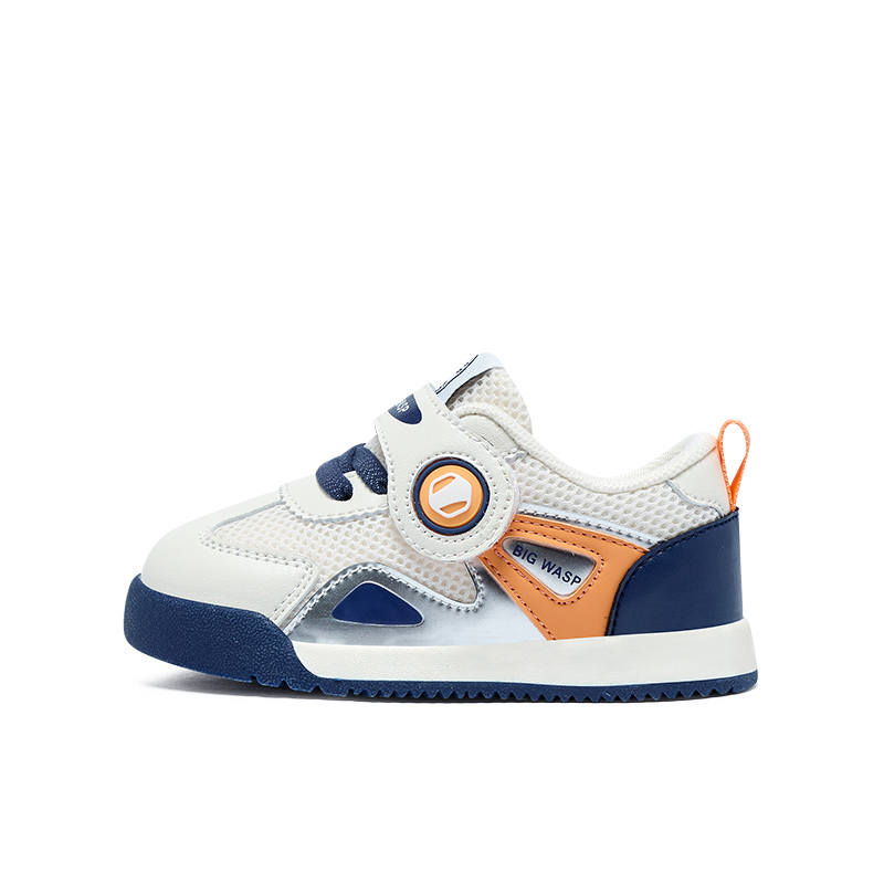 BIG WASP Kids' Casual Shoes Pre School