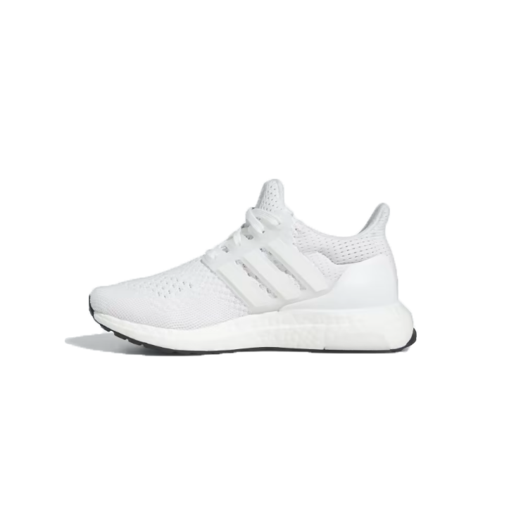 Adidas Adidas ULT Comfortable Slip Resistant Abrasion Resistant Slip Resistant Abrasion Resistant Low top Kids' Running Shoes