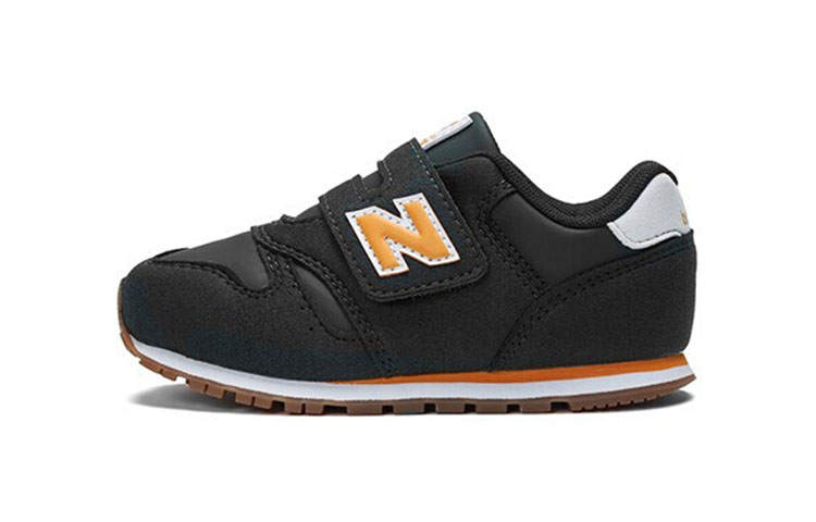 New Balance New Balance NB 373 Low top Toddler Shoes Jasper Infant And Toddler