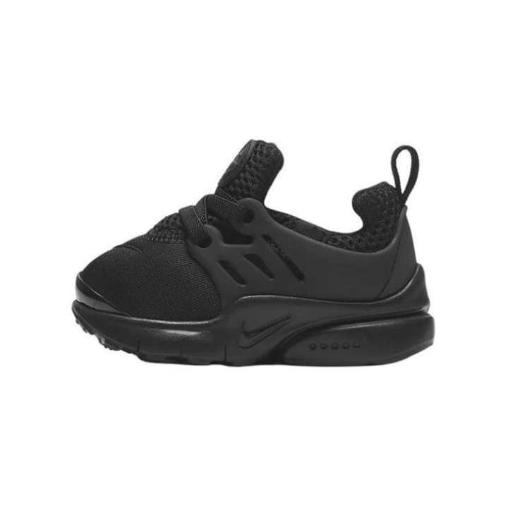 Nike Nike Presto Black TD