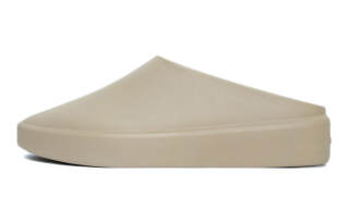 Fear Of God 7th The California Stylish Sandal Oat Kids'