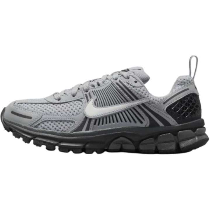 Nike Nike Vomero 5 Low top Running Shoes Gray Unisex