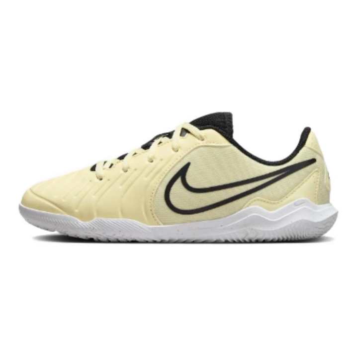 Nike Nike Tiempo Legend 10 Club IC GS 'Mad Ready Pack'