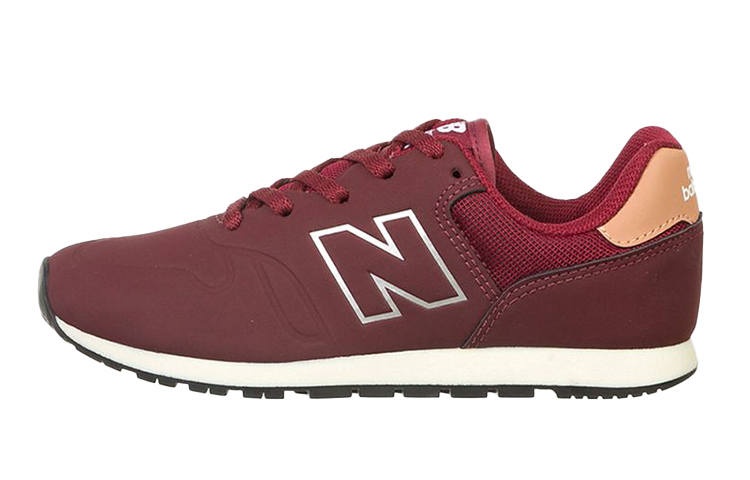 New Balance New Balance NB 373 Kids' Casual Shoes Kids
