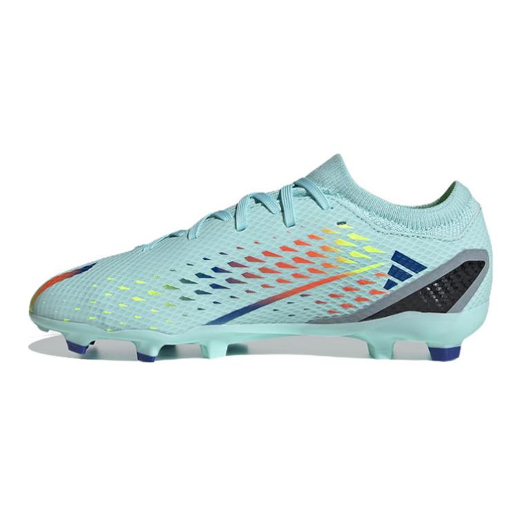 Adidas Adidas X Speedportal Kids' Soccer Shoes Kids