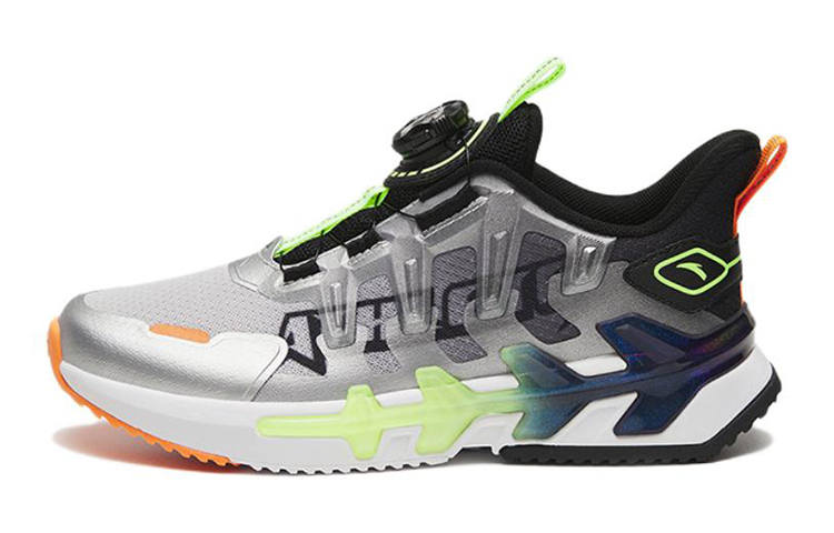Antakids Kids' Running Shoes Grade School