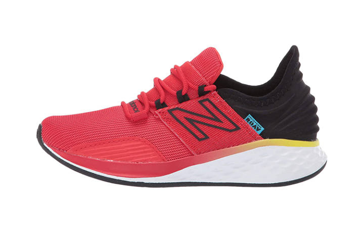 New Balance New Balance Kids' Casual Shoes Pre School