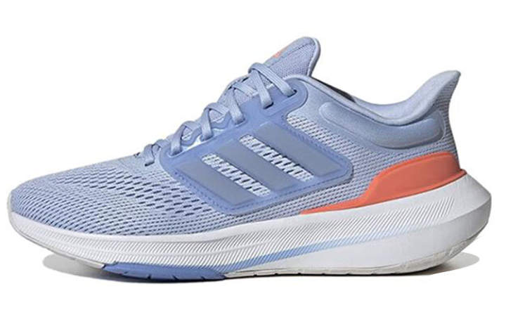 Adidas adidas Women's Ultrabounce 'Blue Dawn'