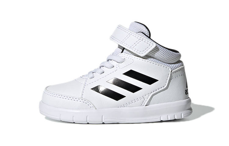 Adidas Adidas Altasport Toddler Shoes Baby