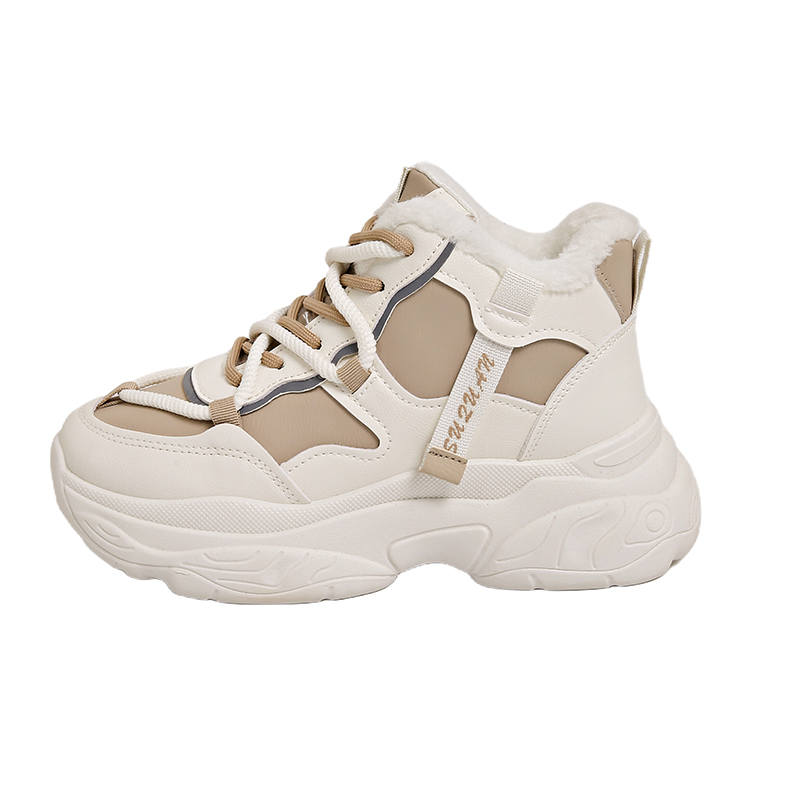 TONYBEAR Kids Lifestyle Shoes Teenagers