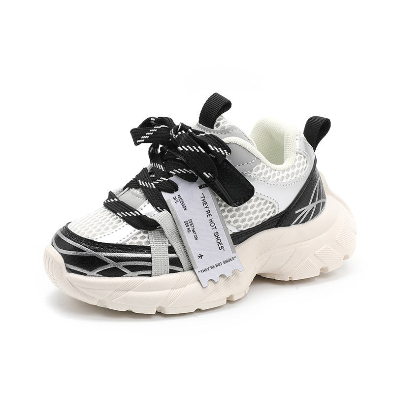 KINDDOG Slip Resistant, Abrasion Resistant, Breathable Slip Resistant, Abrasion Resistant, Breathable Low top