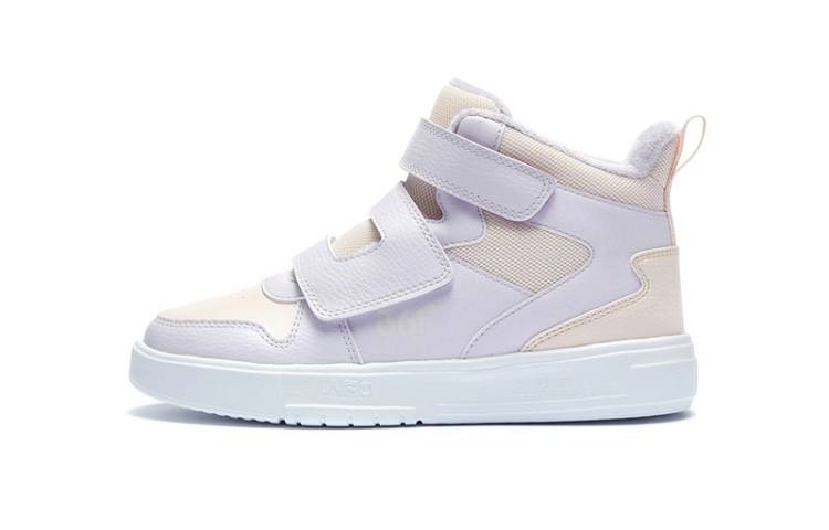 361°KIDS Kids' Casual Shoes Kids