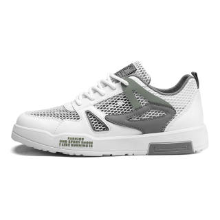 SHIBU Low top Kids Lifestyle Shoes Teenagers