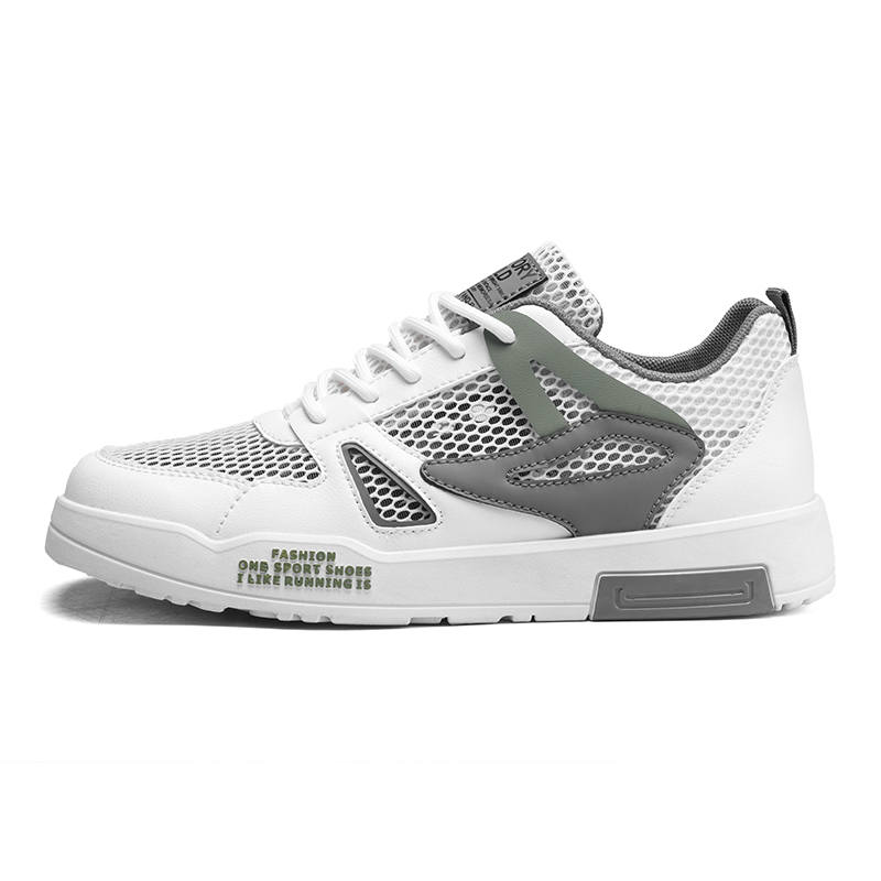 SHIBU Low top Kids Lifestyle Shoes Teenagers