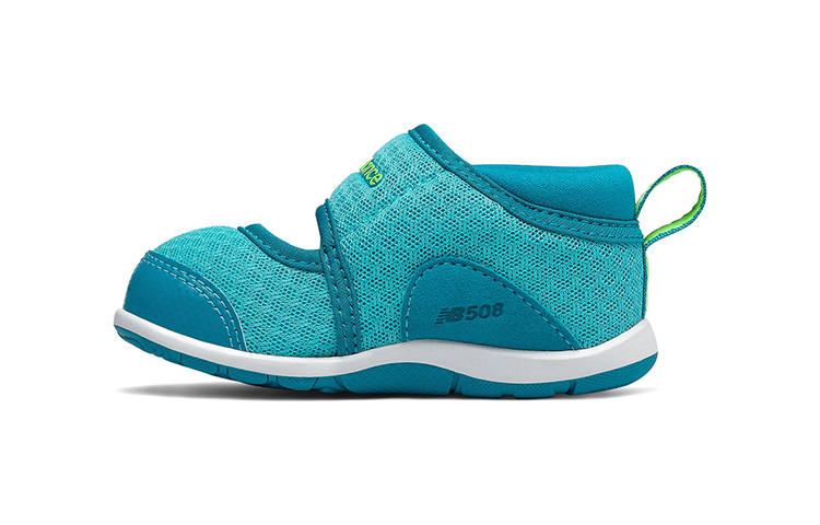 New Balance New Balance NB 508 Toddler Shoes Infant And Toddler