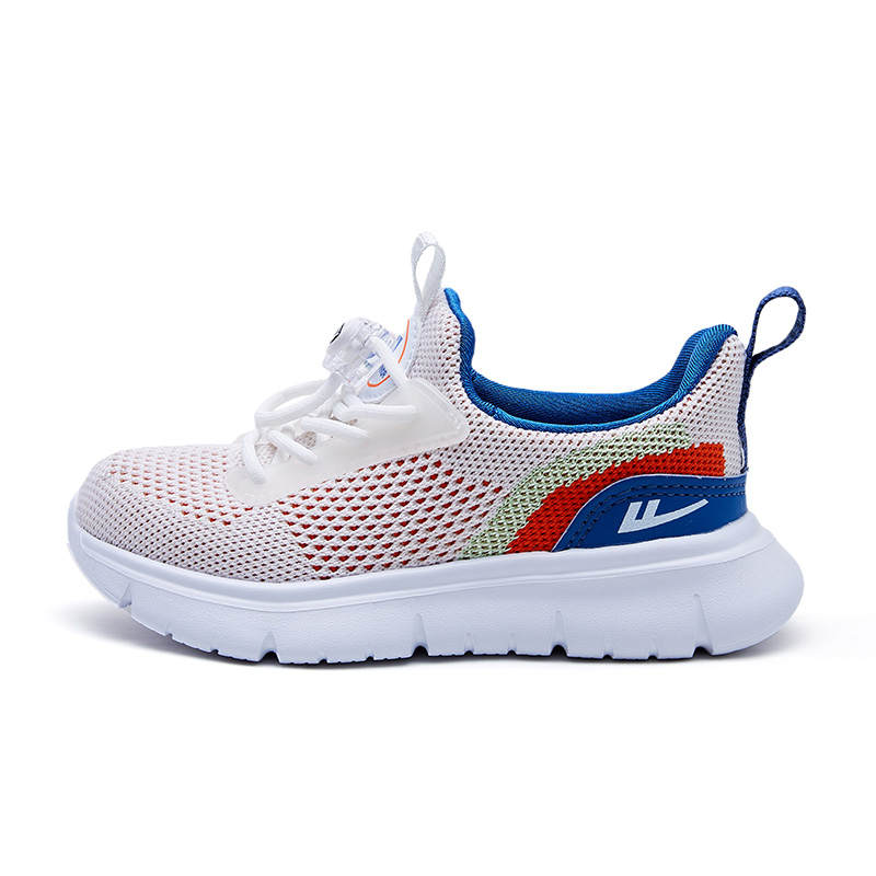 Warrior Synthetic Leather, Textile Slip Resistant, Abrasion Resistant, Breathable, Lightweight Cushioning