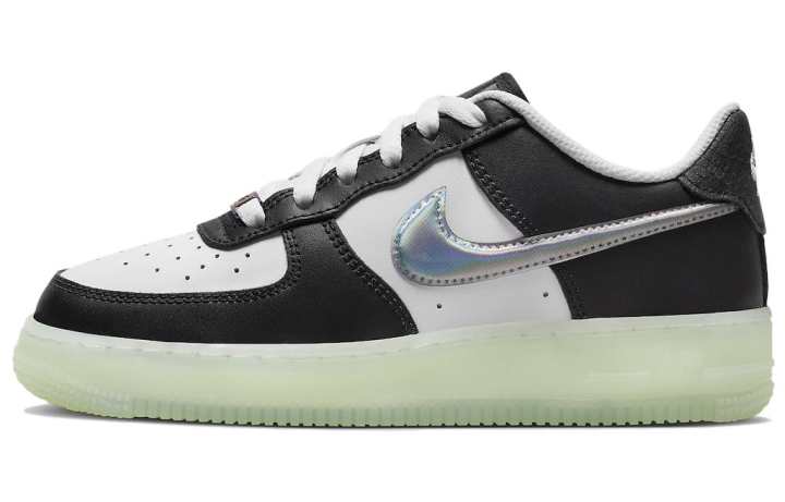 Nike Nike Air Force 1 Low 'Year Of The Dragon' GS