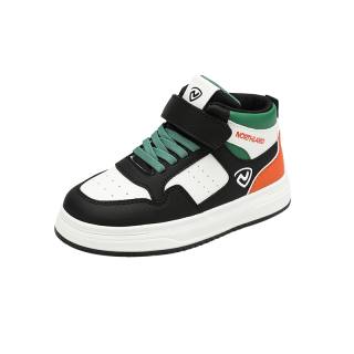 NORTHLAND Kids' Skateboarding Shoes Kids
