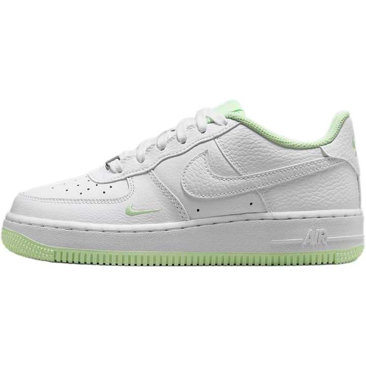 Nike Nike Low top Skateboard Shoes White Unisex