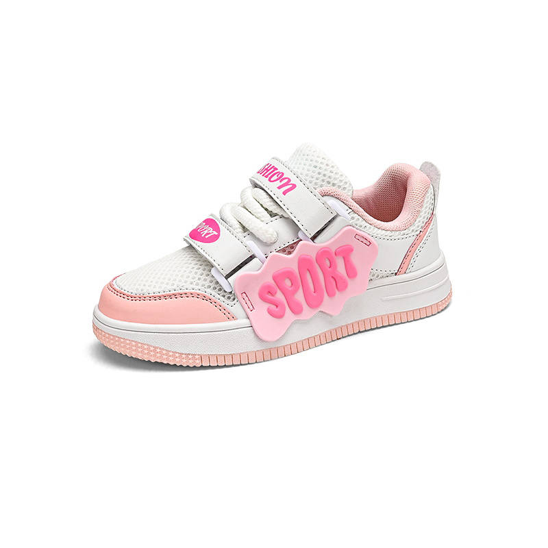 TONYBEAR Kids Lifestyle Shoes Kids'