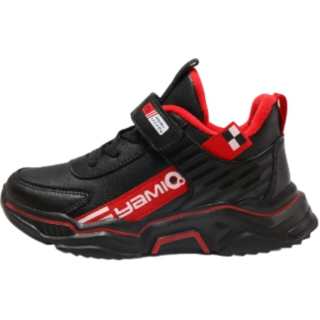 ASIAN MICKEY Low top Kids' Running Shoes Kids