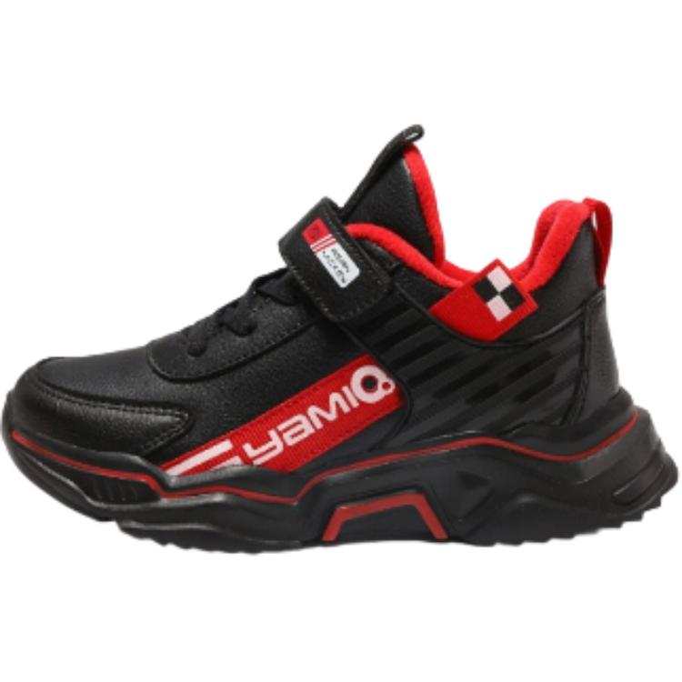 ASIAN MICKEY Low top Kids' Running Shoes Kids