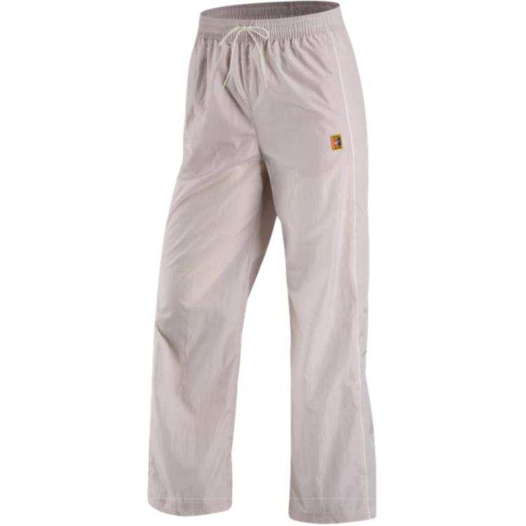 Nike Nike Casual Pants Women's 667 Moderate Straight Fit Pants