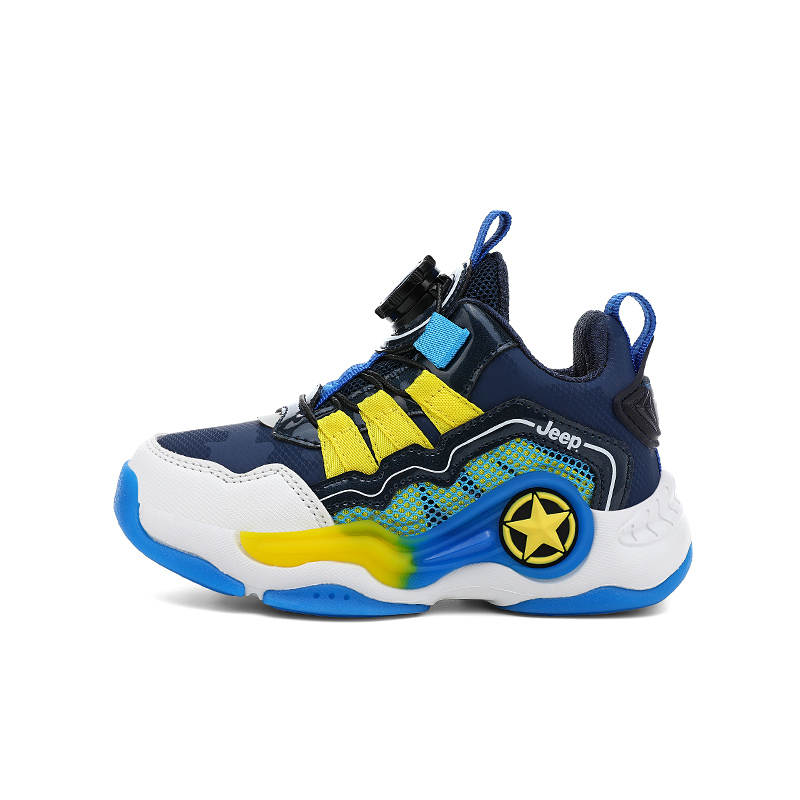 Jeep Slip Resistant Cushioning Abrasion Resistant Breathable Slip Resistant Cushioning Abrasion Resistant Breathable