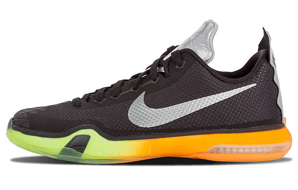 Nike Nike Kobe 10 All-Star GS