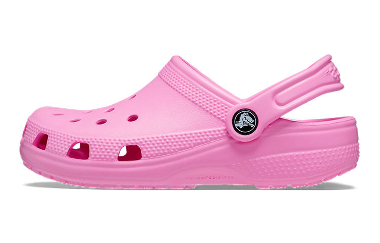 Crocs Crocs Classic Clog Kids' Sandals Kids