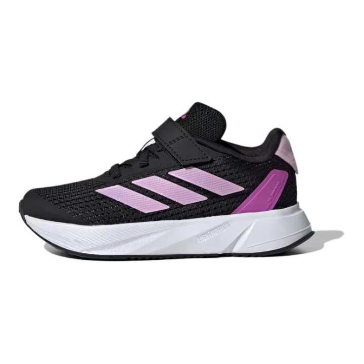 Adidas adidas Duramo SL K 'Purple Burst'