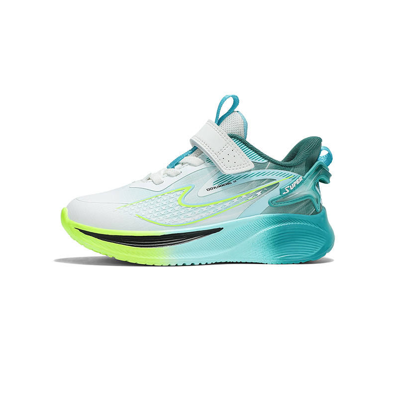 CAMKIDS Slip Resistant Lightweight Cushioning Slip Resistant Lightweight Cushioning Kids' Running Shoes