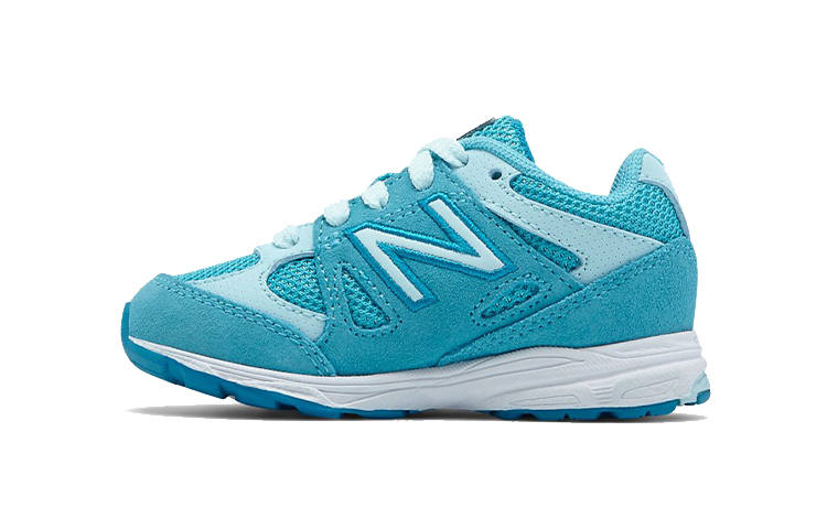 New Balance New Balance NB 888 Toddler Shoes Baby
