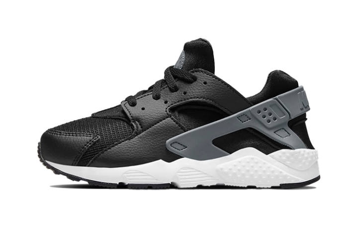 Nike Nike Huarache Run Kids' Running Shoes Pre School