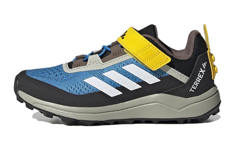 Adidas Adidas Terrex Agravic Kids' Outdoor Shoes Kids