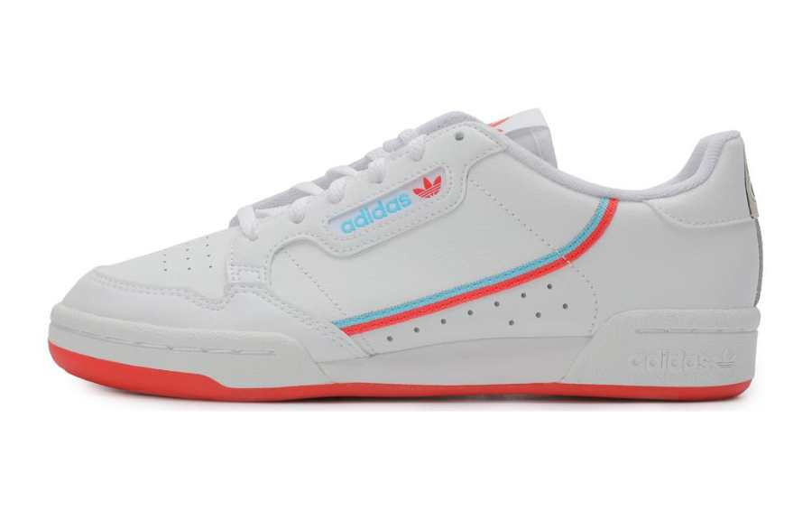 Adidas Originals Adidas Continental 80 Toy Story 4 Forky Youth