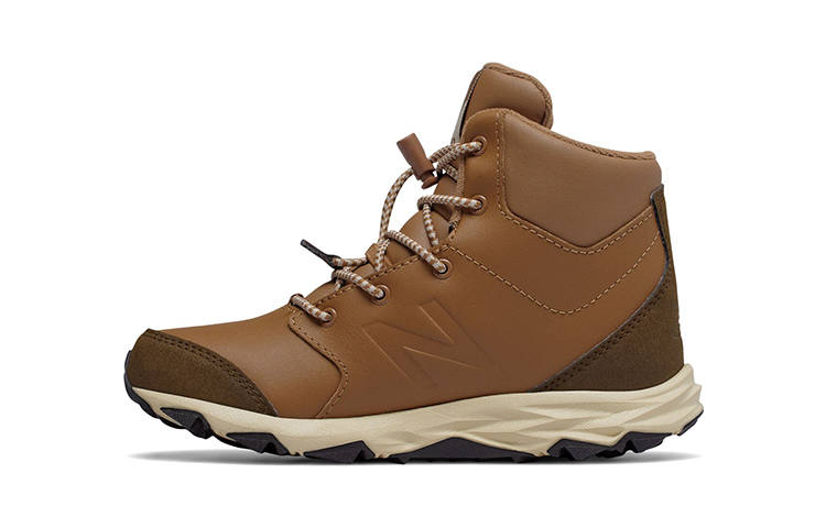 New Balance New Balance NB 800 Kids' Outdoor Shoes Kids