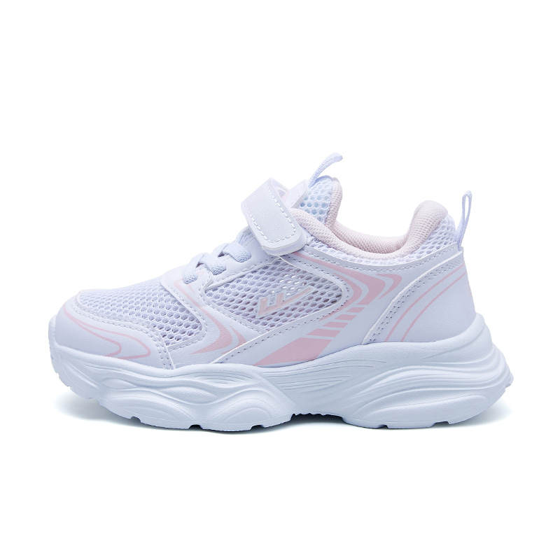 WARRIOR WARRIOR Synthetic Leather, Textile Slip Resistant, Abrasion Resistant, Breathable, Height Increasing Low top