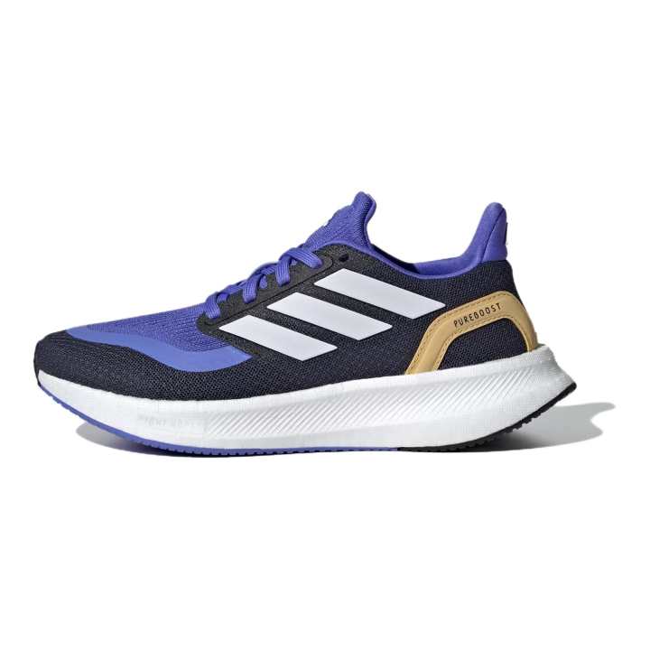 Adidas adidas PureBoost Light J 'Shadow Navy'